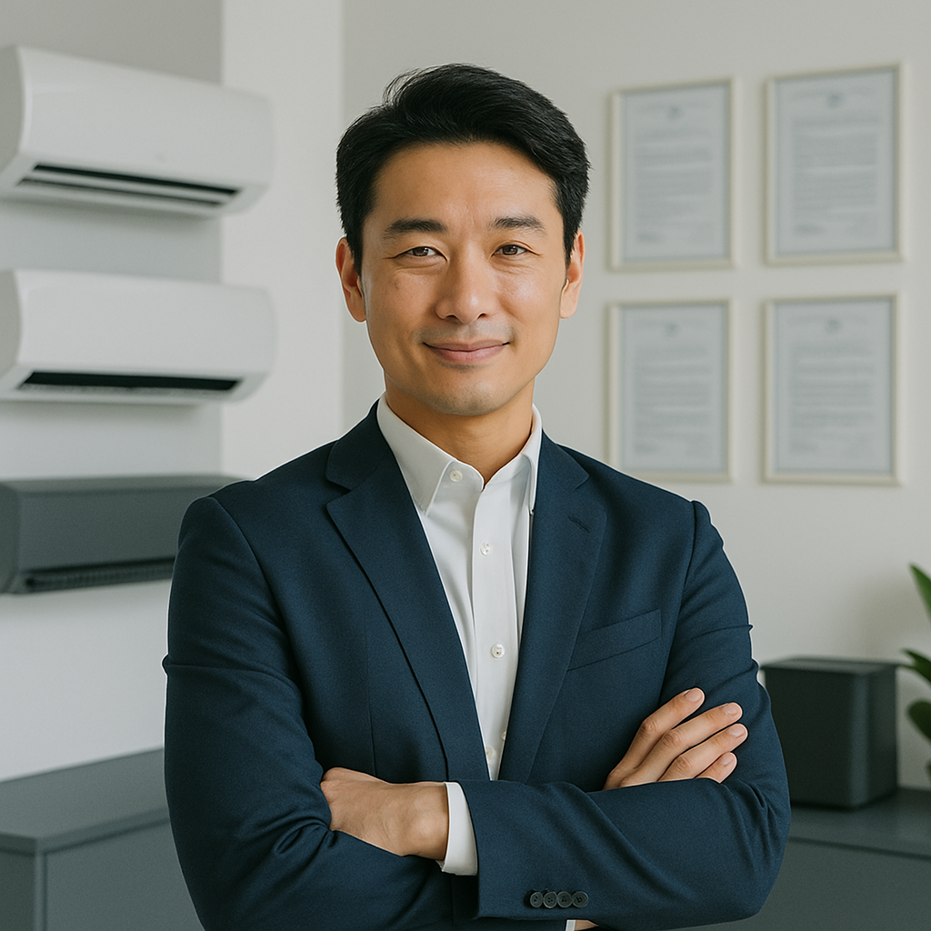 daiya denki sertificat2