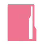 Інші запчастини